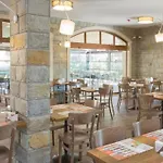 Wonderful Deluxe In Cascadas Family Sunny * サニービーチ