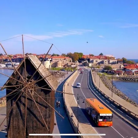 Wonderful Deluxe In Cascadas Family Sunny * Σάνι Μπιτς