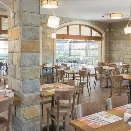 Wonderful Deluxe In Cascadas Family Sunny * Σάνι Μπιτς