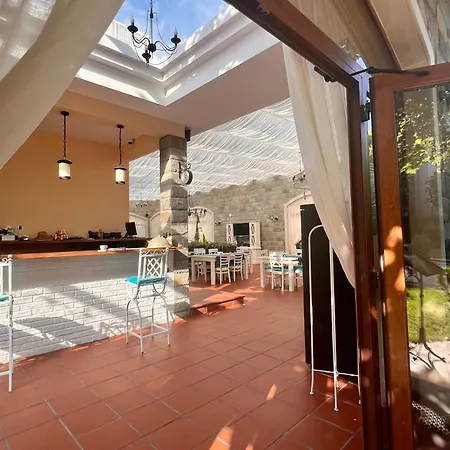 Wonderful Deluxe In Cascadas Family Sunny * Napospart