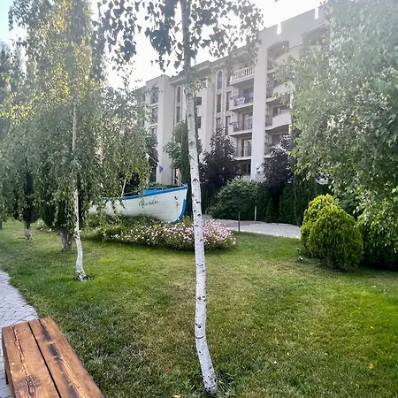 Wonderful Deluxe In Cascadas Family Sunny * Σάνι Μπιτς