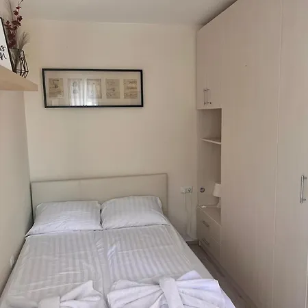 Wonderful Deluxe In Cascadas Family Sunny Napospart