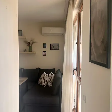 Wonderful Deluxe In Cascadas Family Sunny * Σάνι Μπιτς