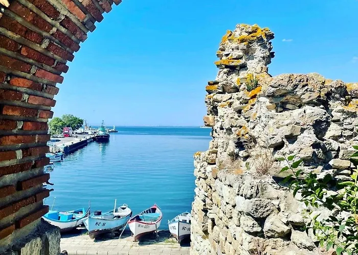 Апартамент Wonderful Deluxe In Cascadas Family Sunny *