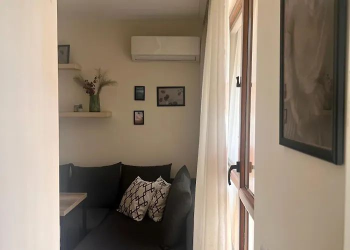 Wonderful Deluxe In Cascadas Family Sunny * Слънчев бряг