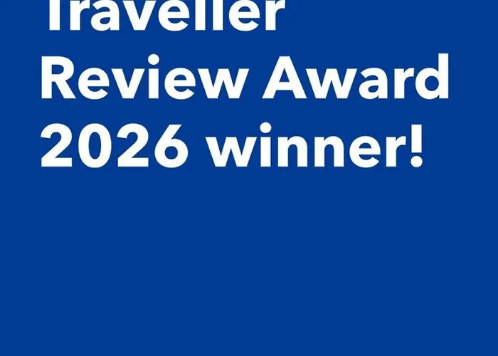 Wonderful Deluxe In Cascadas Family Sunny