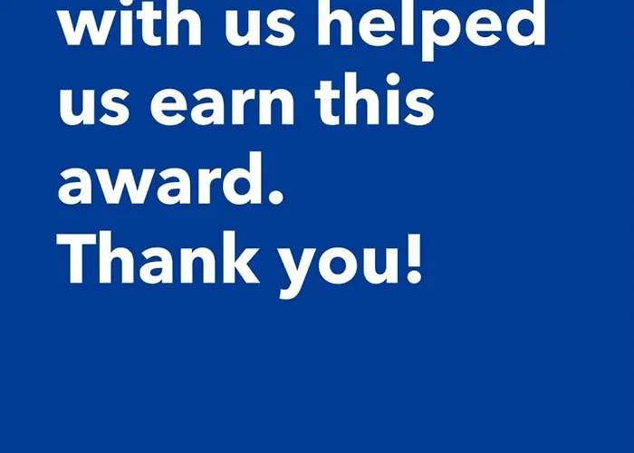 Wonderful Deluxe In Cascadas Family Sunny * Слънчев бряг